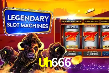 Uh666