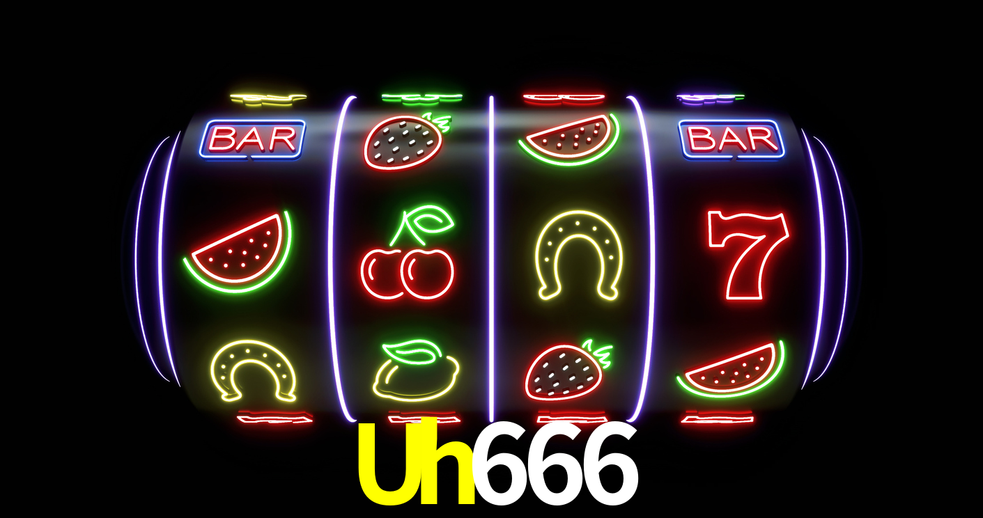 Uh666