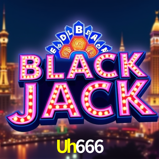 Uh666.Com