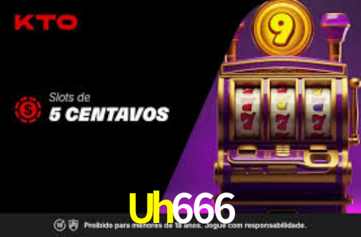 Uh666