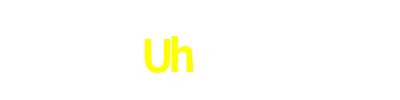 Uh666